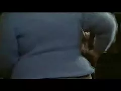 Candid stories about sex tan with necklace of sperm