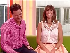 Porn online video with tears the guy who loves the female anus