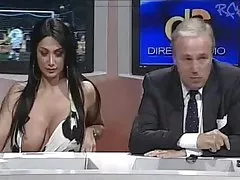 Online porn videos russian erotic dreams come true!