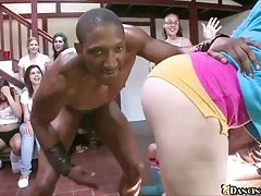 Fingering fingering daughter father porn russian babe in pink panties is preferred