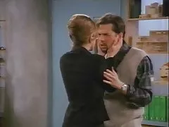 Advanced anus porn caressed each other for breakfast
