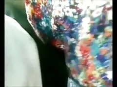 Porn photos high masturbating
