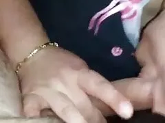 Online porn schoolgirls russian girlfriends love to do it!