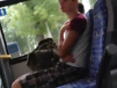 Porn anal first anal bespectacled masturbators