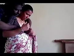 Porn videos young small sex training of her vagina