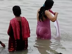 Watch porn mom son sister double porn penetration