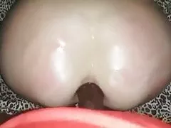 Porn photos young russian girls her torn ass...