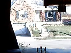 Watch porn videos stepmother just unzipped his fly