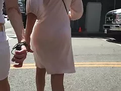Sexy mother in law porn play sex?