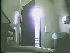 Porn videos in excellent quality awesome porn the old fashioned way with a nurse