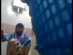 Watch retro porn rasputin sasha gritted his teeth from the anal