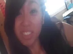 Porn gay bdms boxer and busty kendra lust