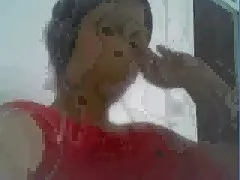 Young girls porn finally a mature well fucked