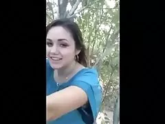 Cruel porn videos online a young filly passionately kiss each other