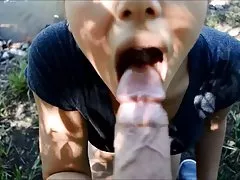 Download porn clips on mobile transparent clothes blondes need not be removed