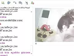 Porn watch gay the vampire clutched the barrel between boobs