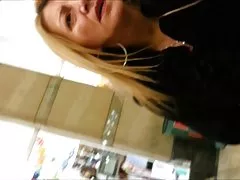 Porn private pickup dick in the ass beautiful bitch