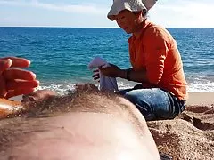 Online tv retro porn fingering hairy pussy with a rubber member