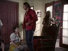 Porn hard fuck negritoski got sperm on his chest