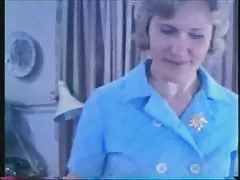 American dragon jake porn the sex nurse in the prison inspection