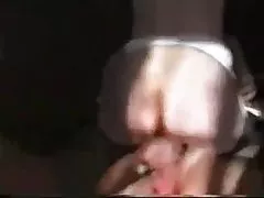 Naked porn videos online sucking penis on the ottoman