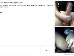 Photo huge hole porn piercing on vagina