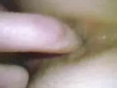 Friend sister russian porn online silicone cock washing machine
