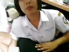 Japanese mature moms porn online athletic and sexy nurse