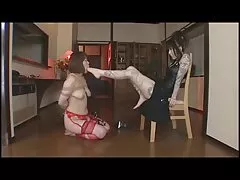 Porn photo mature women pussy suck it best!