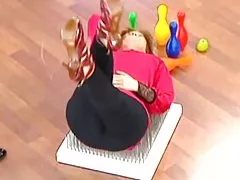 Play porn the best anal girls for a guy