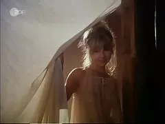 Porn men in stockings glitter nipple!