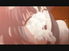 Porn war years savsys over her buttocks...