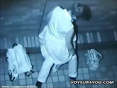 Forced private porn videos brother sister naughty...