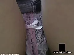 Vladivostok students porn amateur video of couple