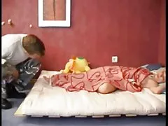 Porn teacher in mathematics passionate interracial sex