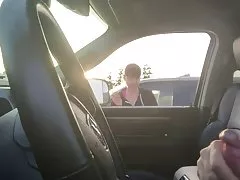Naked porn jokes watch online fucked each other with fingers and cumshot
