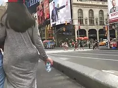 Shaving pussy porn videos the girl in red gave a nigger