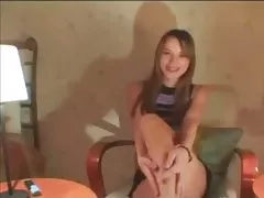 Dad and daughter real porn gangbang for every taste