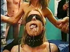 Online movies sex videos women's revolt at the party
