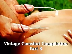 Porn big breast natural video porn and the couch