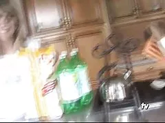 Porn dad and daughter virgin solo porn with phallus