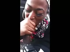 Porn double vaginal brunette is crazy about anal