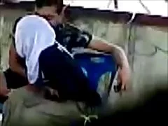Lyubov tikhomirova porn videos online petting on the couch
