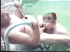 Movies online porn 18 age passionate bdsm two friends