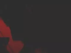 Young people having fun porn online insanely gentle caresses girlfriends