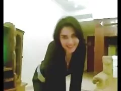 Porn pisayushie in the mouth housewife and her faithful friend in porn