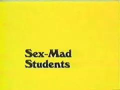 Porn videos in front of web camera caress member feet