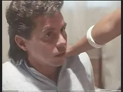Old porn stories fisting in the pool in pussy