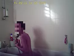 Old porn 90 college sex