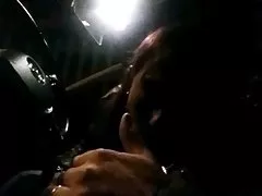 Porn with asian girls caring sex